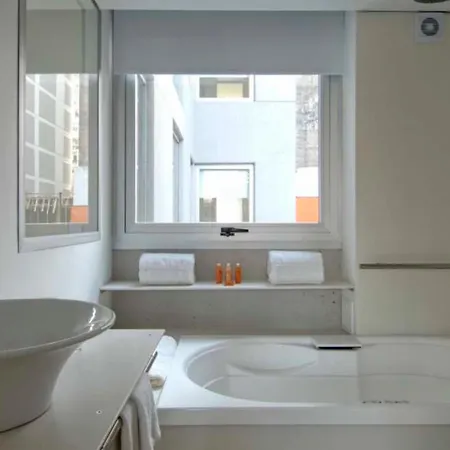 Design cE - Hotel Boutique de Diseño-2